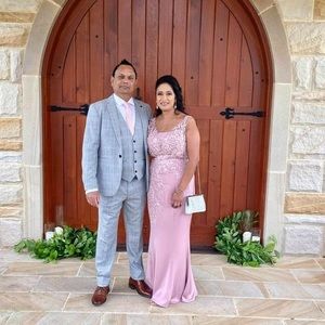 Meet your Posher, Pratima